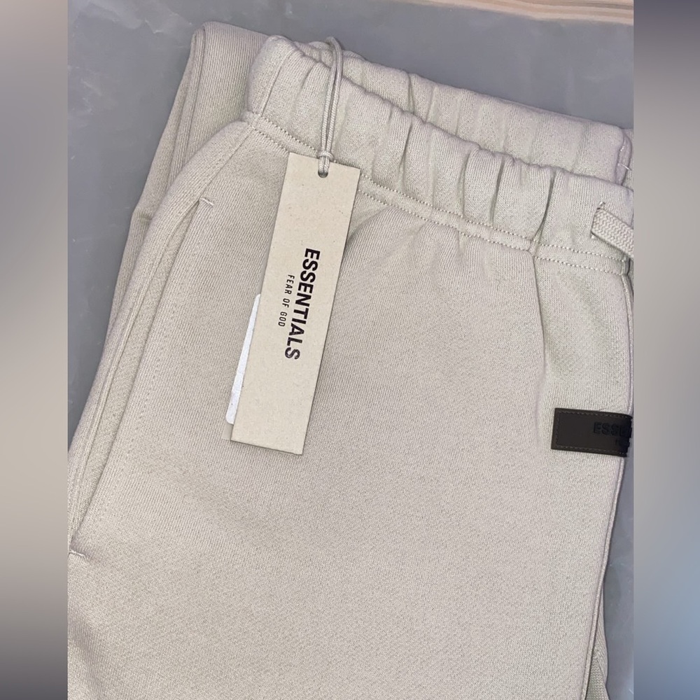 Kids Essentials Sweatpants